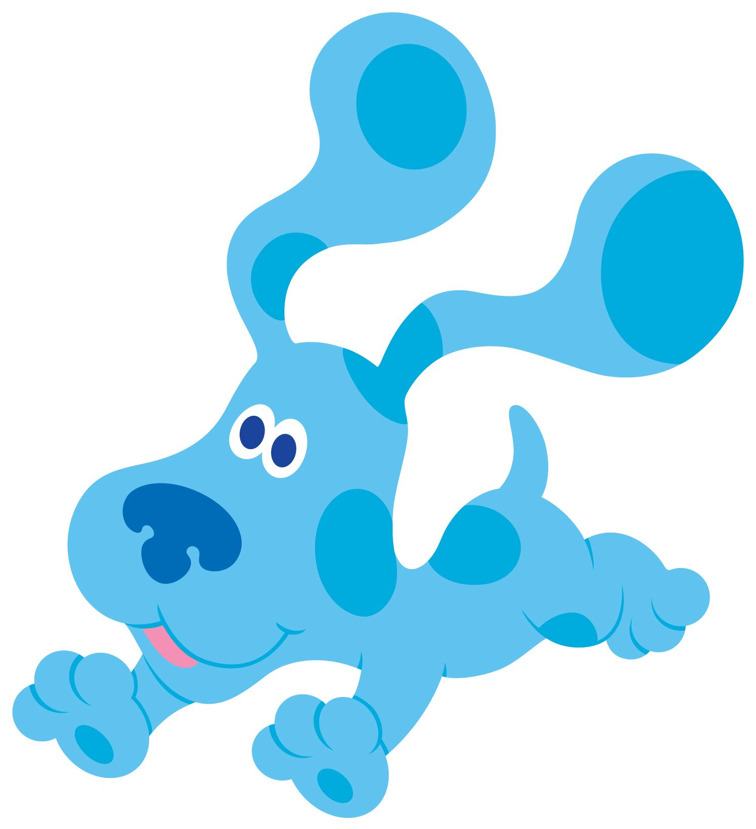 images-of-blue-clues-oh-my-fiesta-in-english