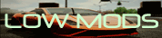 Banner 570x60