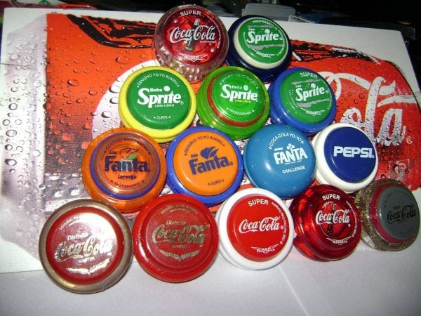 16 brinquedos dos anos 9 que deveriam voltar agora 16 brinquedos dos anos 9 que deveriam voltar agora