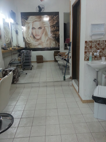 R. Mamud Rahd, 91 - Tremembé, São Paulo - SP, 02372-090, Brasil