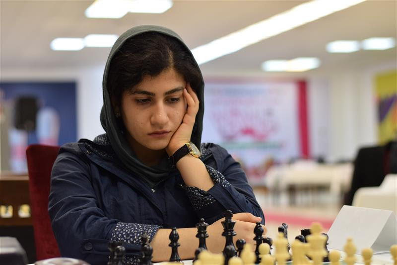 13961117 fajr2018 oxincup r05a r06b shahiri (19)
