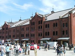 DSCF8039.JPG