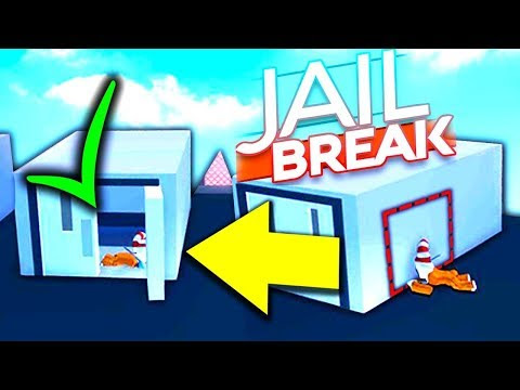 Roblox Jailbreak Napkinnate News