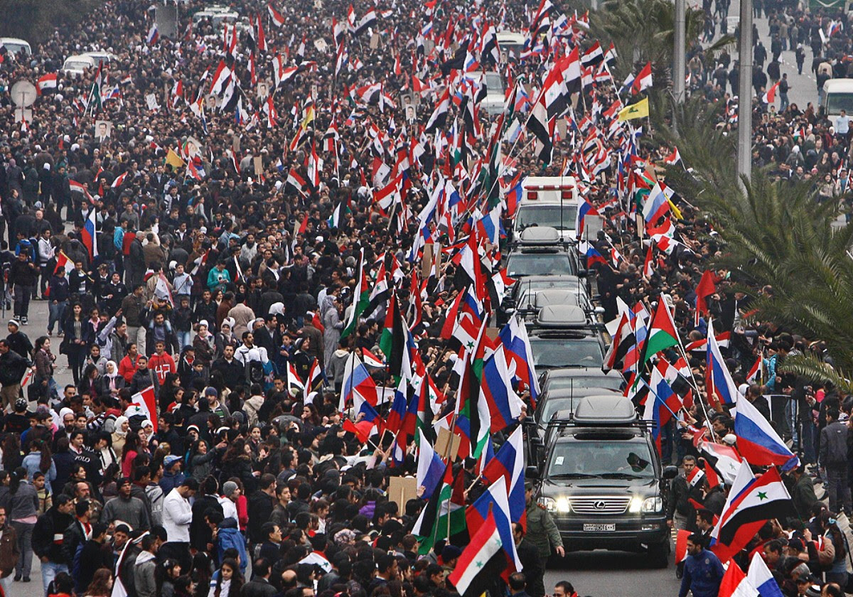 http://02varvara.files.wordpress.com/2012/02/00-lavrov-motorcade-in-damascus-02-12.jpg