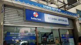Lisboa Loterias