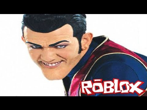 Yammy Roblox Meme Roblox Promo Codes October 2019 Working