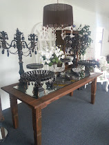Fatoria Di Eventos