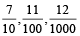 number-system-f-18877.png
