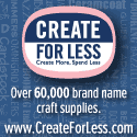 60,000 discount craft supplies