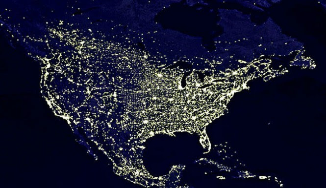 california-power-station--665x385