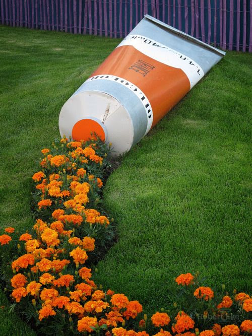 http://www.pinterest.com/pin/58828338856989862/ So that's where gardens come from.