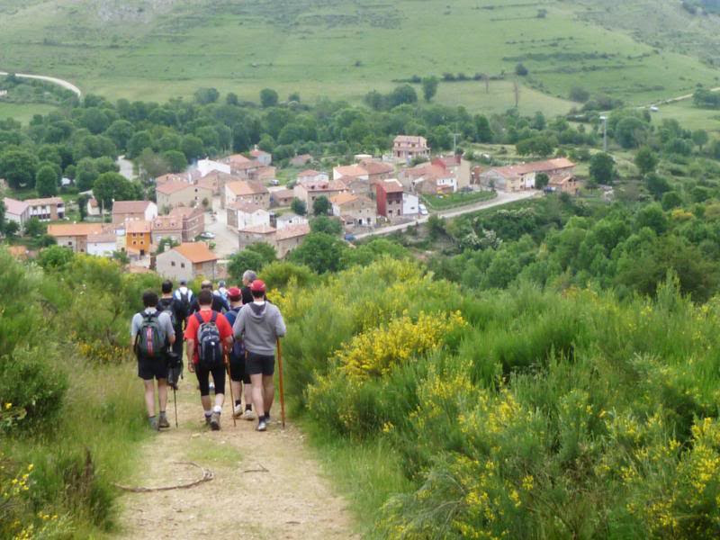 MartxaEzcaray2011091.jpg