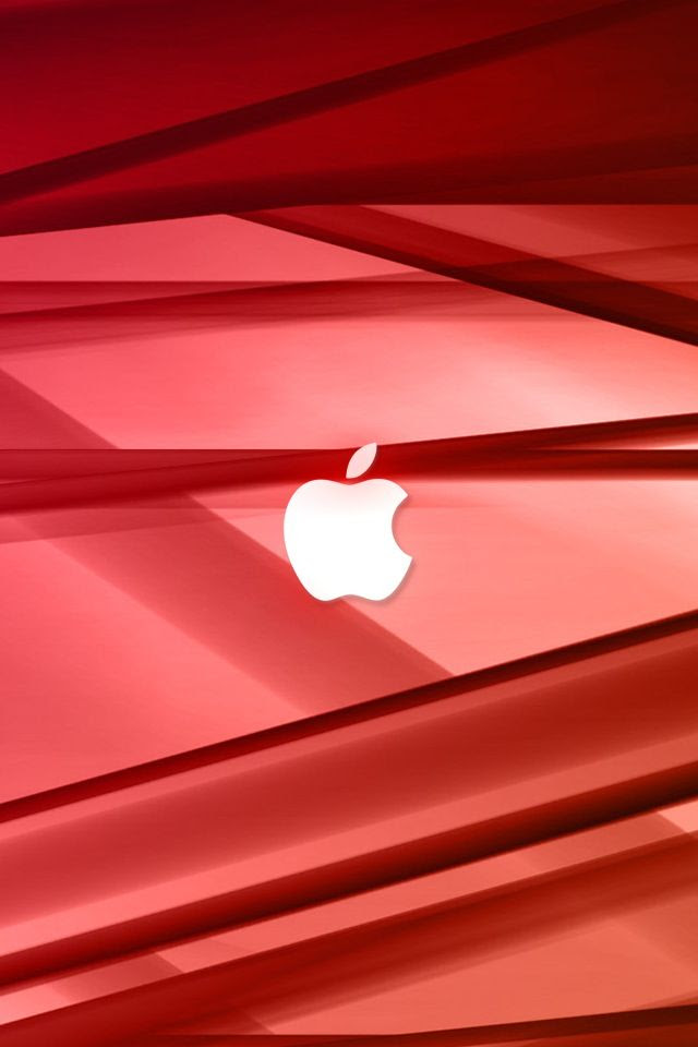 Iphone 壁紙 赤 高画質 Iphone 壁紙 赤 高画質 ちょうど最高のディズニーの画像