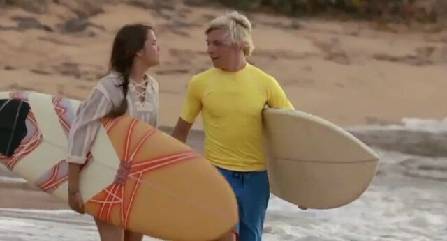 File:Teen beach movie trailer capture 06.jpg