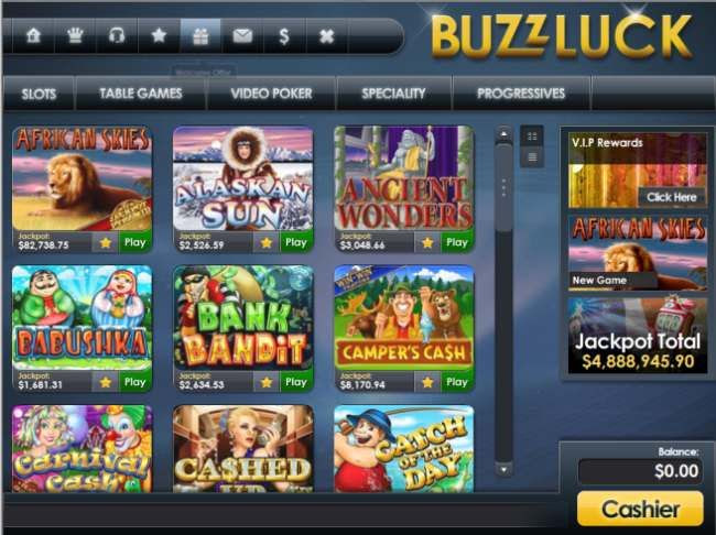 Online casinos for us players with no deposit bonuses Genius Front online gambling usa legal states