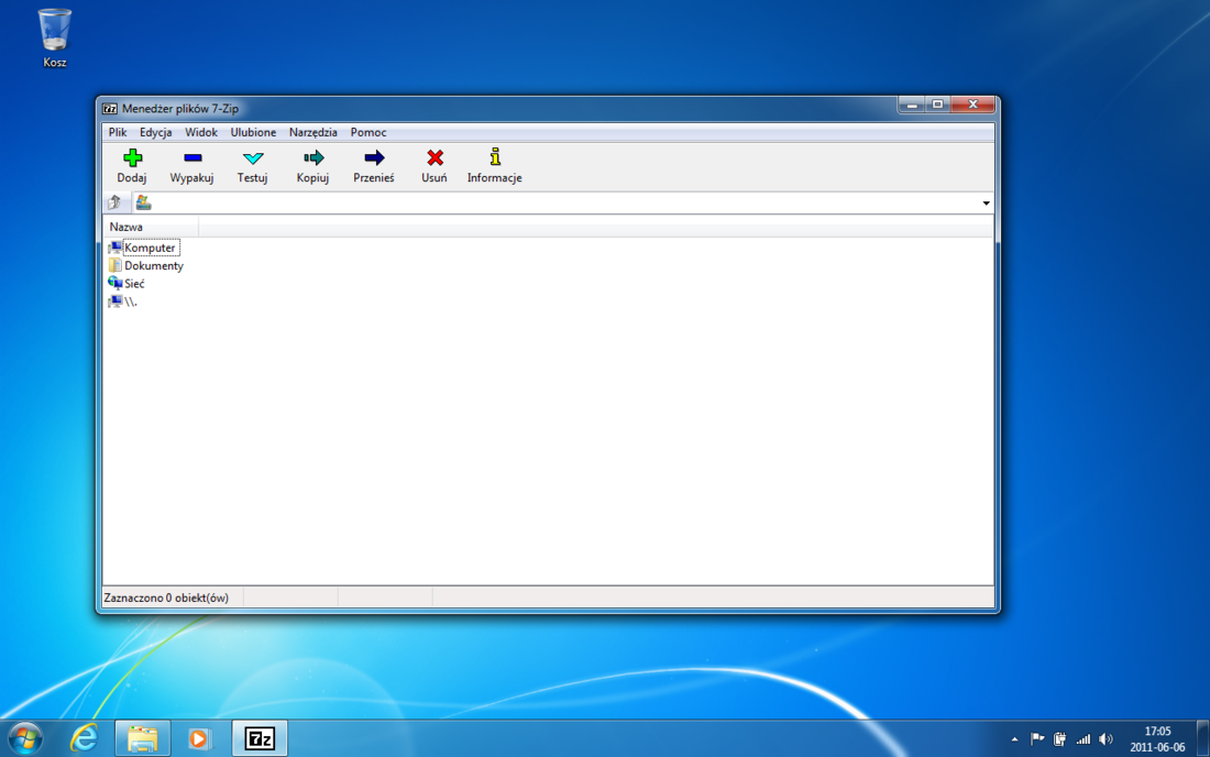Descargar Winrar Windows 8 64 Bits Full - Wolilo
