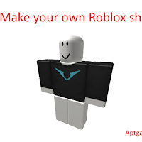 Robot Roblox Shirt Free Credit Cards For Roblox - roblox march 2019 gamescoops your games feed