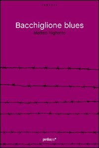 More about Bacchiglione blues More about Bacchiglione blues
