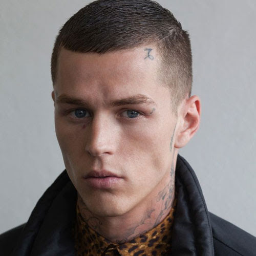 Understanding Haircut Lengths 1 2 3 4 The Hair Understanding Haircut Lengths 1 2 3 4 The Hair