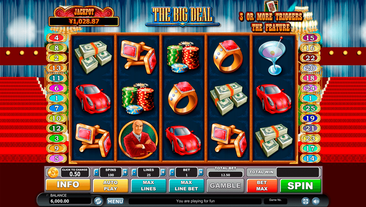Carnival cash slot machine online habanero login bet