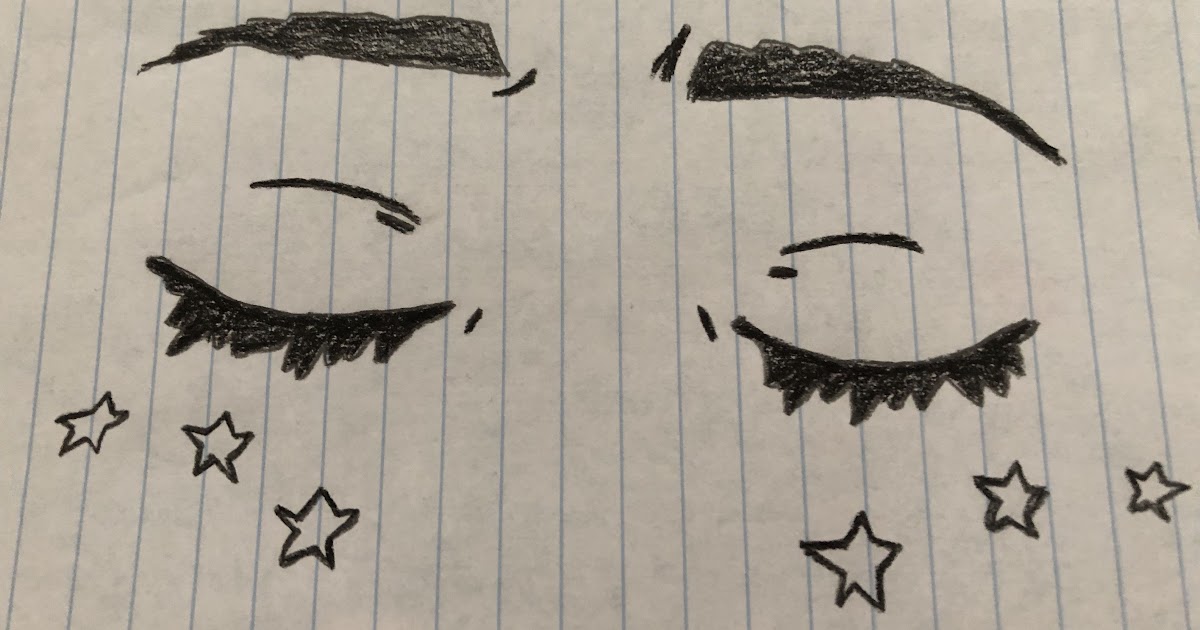 Featured image of post The Best 18 Aesthetic Beginner Simple Easy Trippy Drawings