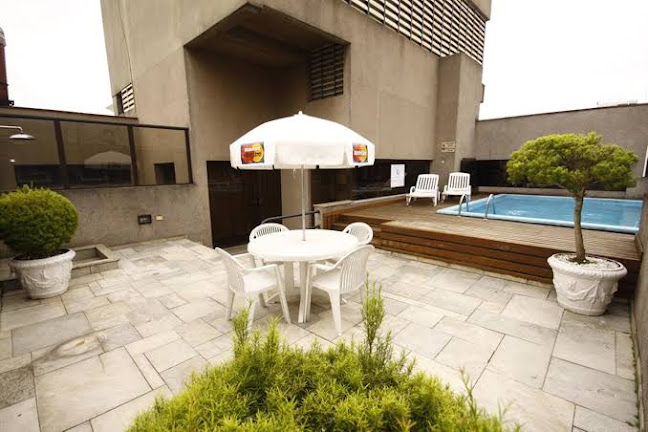 Class Suites