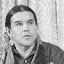 Clyde Bellecourt, a Founder of the American Indian Movement, Dies at 85