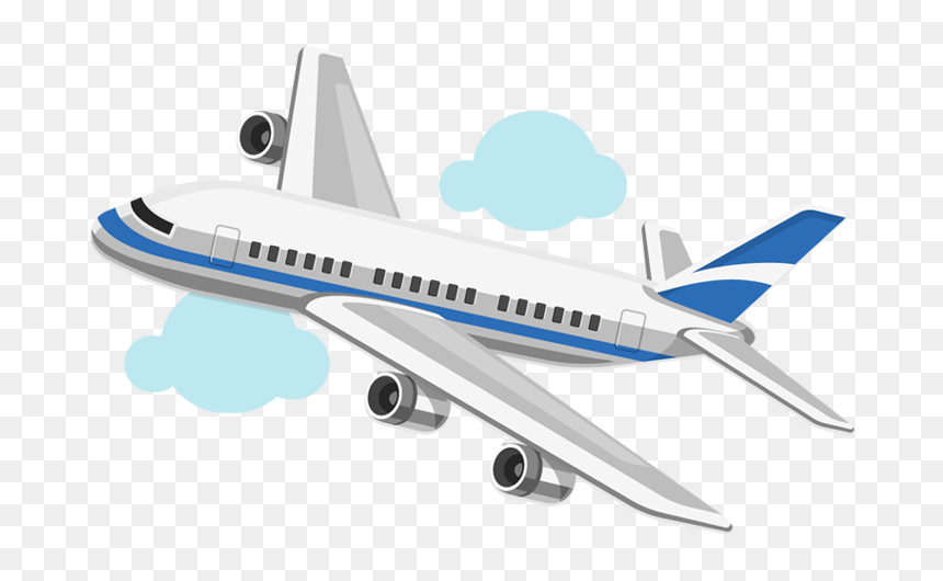 Cartoon Plane Png : Cartoon airplane, fighter aircraft, sukhoi su57