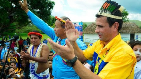639x360_1341692838_CAPRILES
