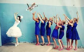 bridesthrowingcats com yes there s actually a website bridesthrowingcats com yes there s actually a website