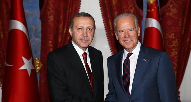 erdogan_biden