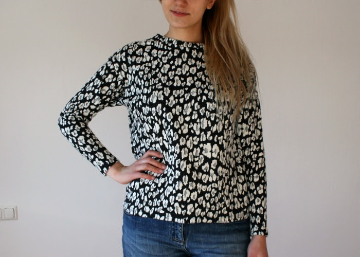 Primark haul Primark haul