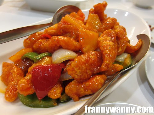 peking garden 7