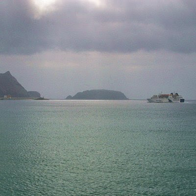 20060528-vs-0634