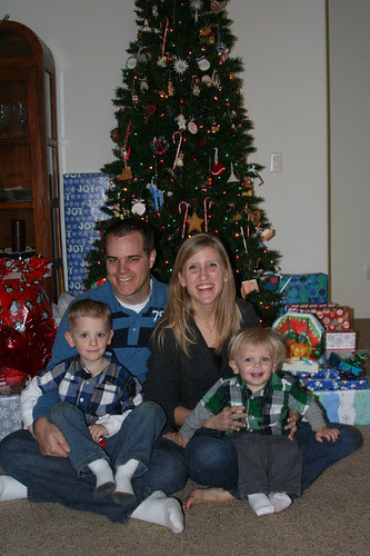 IMG_4640_edited-1