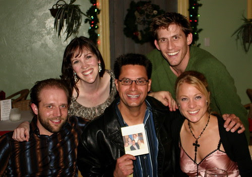 December 2005