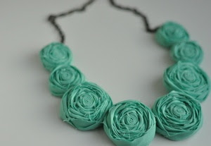 http://www.pinterest.com/pin/213287732322005435/ necklace