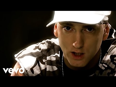 Eminem - Like Toy Soldiers Best Song - Mp3 Music Download