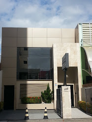 Célia Andrade Advogados