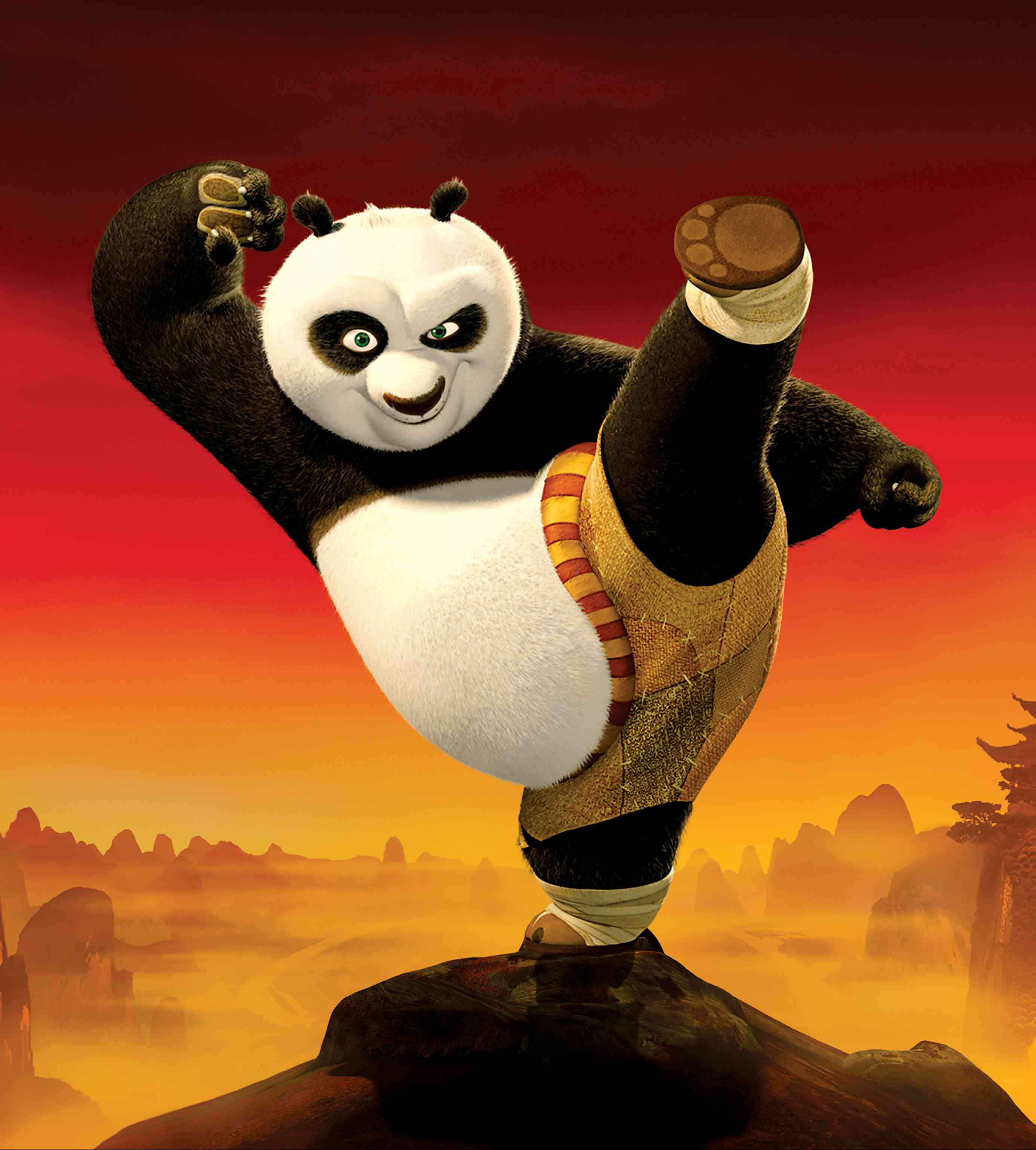 http://miconyau.files.wordpress.com/2010/10/2008_kung_fu_panda_002.jpg