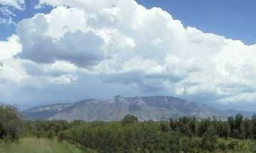 Sandia
