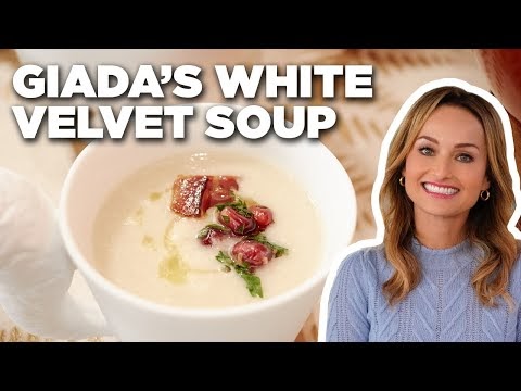 New video by Food Network on YouTube