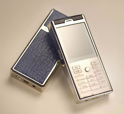 Bellperre mobile Bellperre mobile
