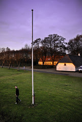 Lundgaard, Denmark