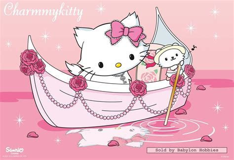 hello kitty??hello kitty??? hello kitty?? ?? hello kitty??hello kitty??? hello kitty?? ??