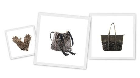 BISSU NEW COLLECTION BISSU NEW COLLECTION