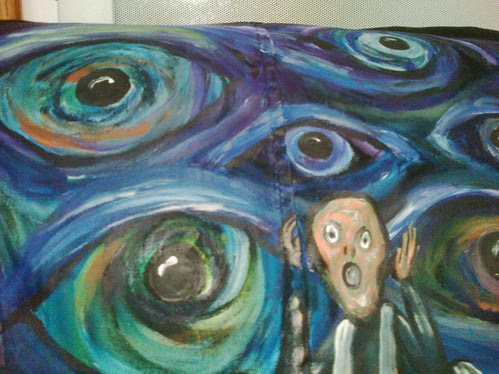 Twitter eyes