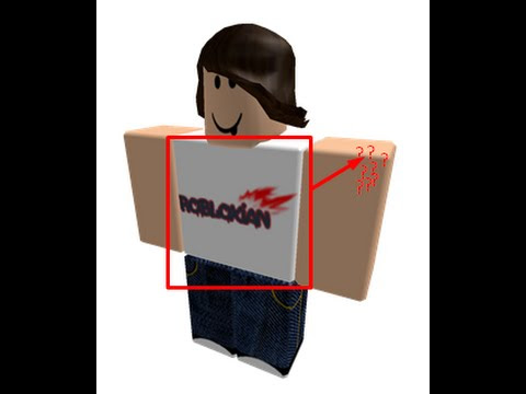 Roblox T Shirt Wiki Roblox Hack Script Executor - roblox transparent shirt template wiki