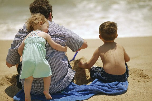 75320541_66(1) (640x427, 78Kb)