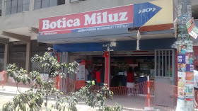 Botica Miluz